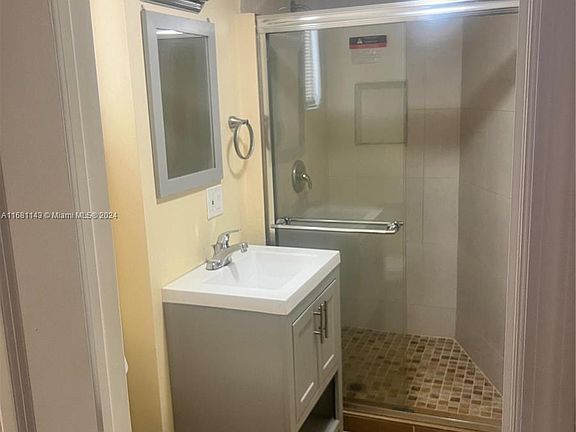 2nd image of 1804 NW 7th Ave #1-3