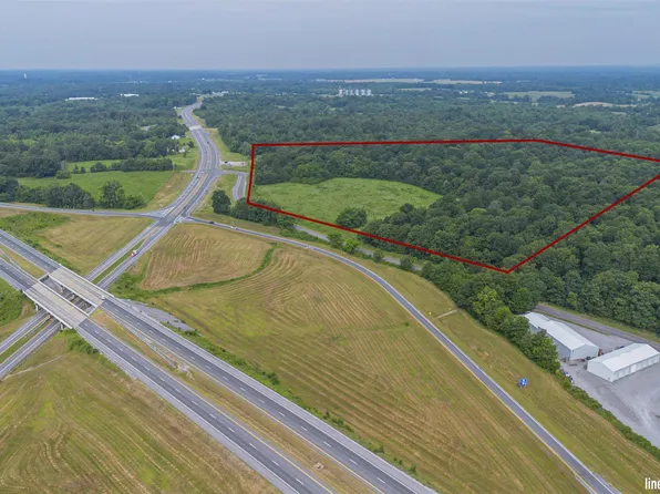0 State Highway 62, Eddyville, KY 42038