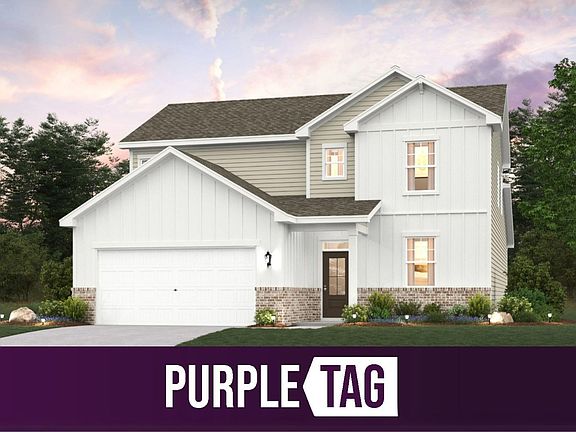 2nd image of 8370 Turnbull Dr
