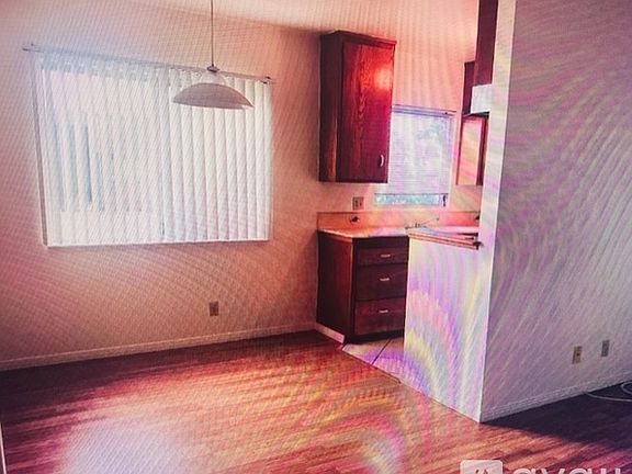 2nd image of 3751 Midvale Ave APT 1
