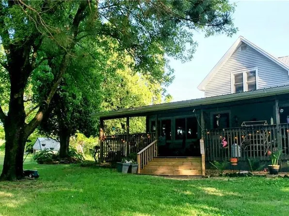 E6004 510th Avenue, Menomonie, WI 54751