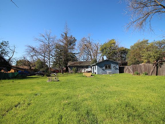 5th image of 5081 Mendocino Blvd