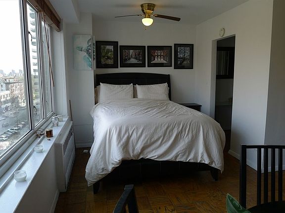 4th image of 392 Central Park W APT 9E