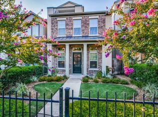 3630 Teal Ave, Dallas, TX 75219
