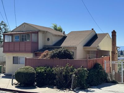 24545 Leona Dr, Hayward, CA, 94542