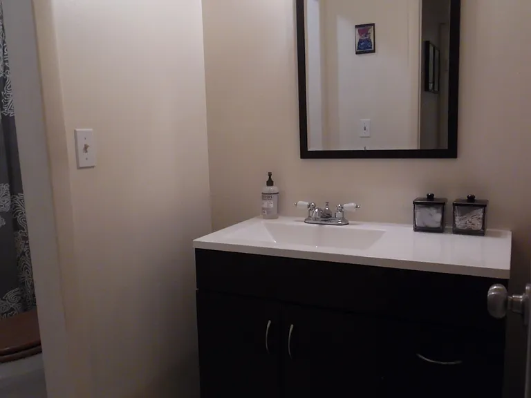 2207 S Carolina Ave #2 — Photo 5