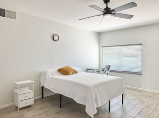 1630 E 12th St #5, Tempe, AZ 85281