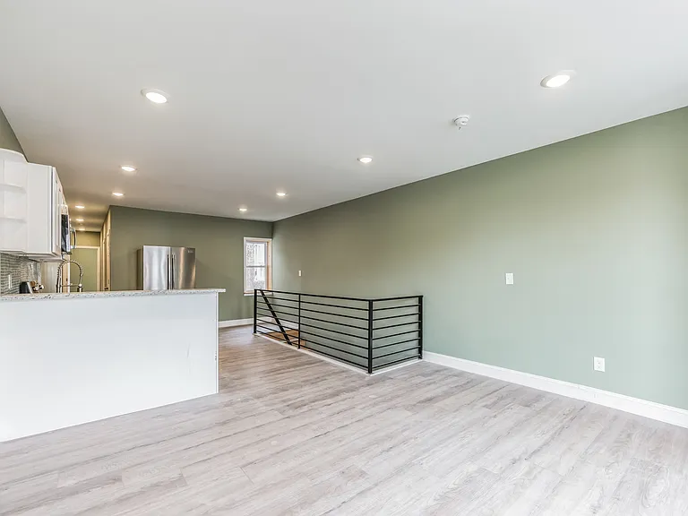 2824 N 22nd St #2 — Photo 6