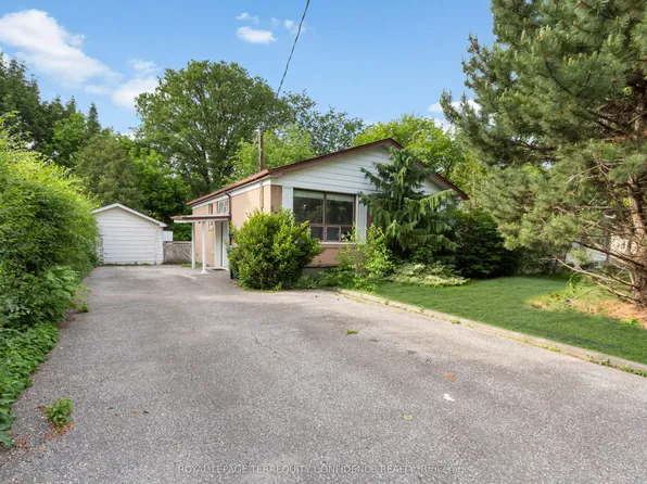 334 Moore Park Ave, Toronto, ON M2R 2R6