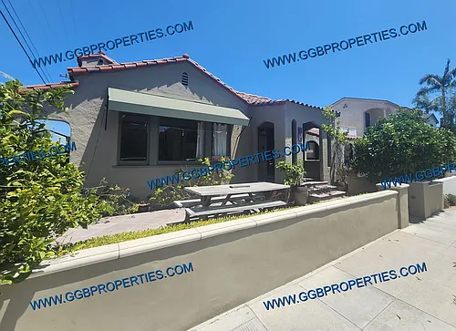 134 Granada Ave Photo 1