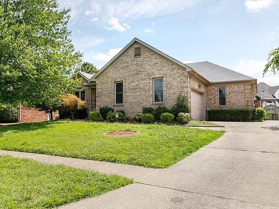 2nd image of 5904 Grandel Blvd
