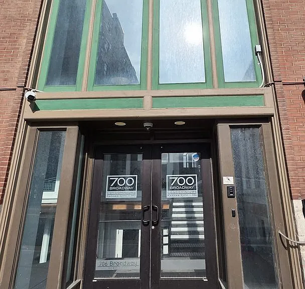 700 Broadway Blvd #308 — Photo 3