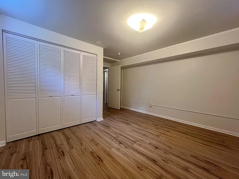 12405 Shafer Ln — Photo 40