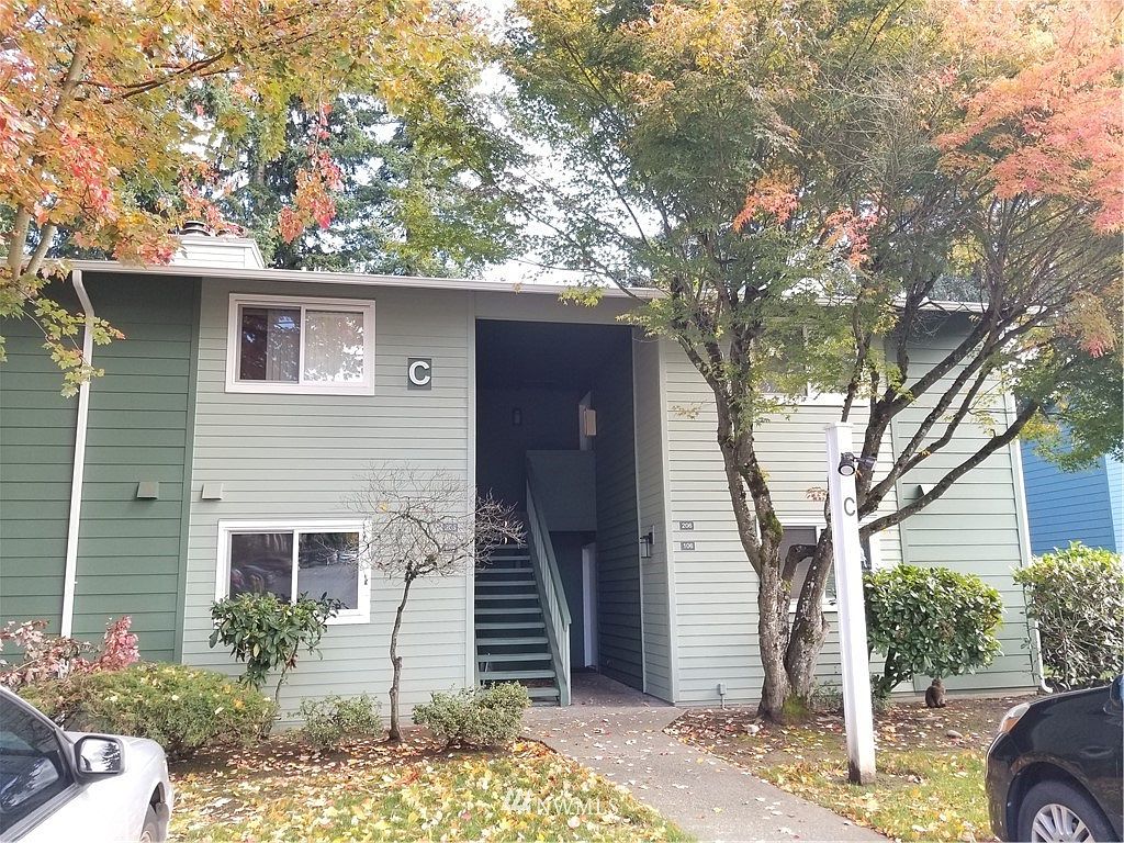 921 130th Street SW UNIT C106, Everett, WA 98204 Zillow