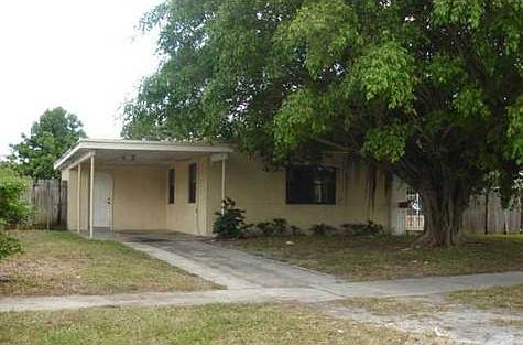 1st image of 19221 NW 6th Ave