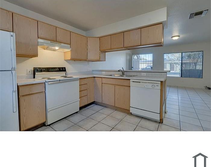 1st image of 1827 S Jefferson Ave APT 1