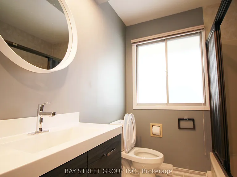 27 Glenbarr Rd — Photo 7