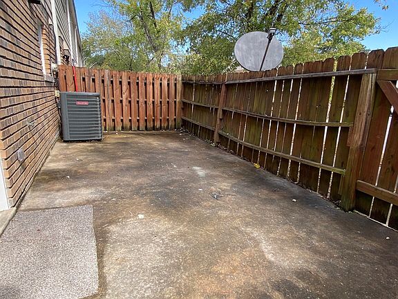 5th image of 4701 Flat Shoals Rd Unit 54G