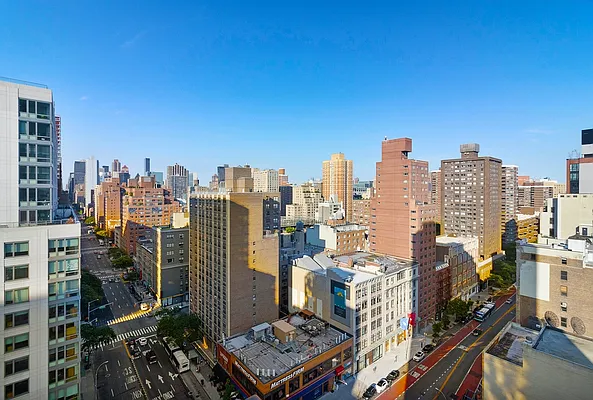 Rented by Mirador Real Estate | media 55