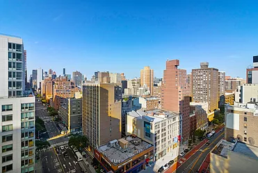 Rented by Mirador Real Estate