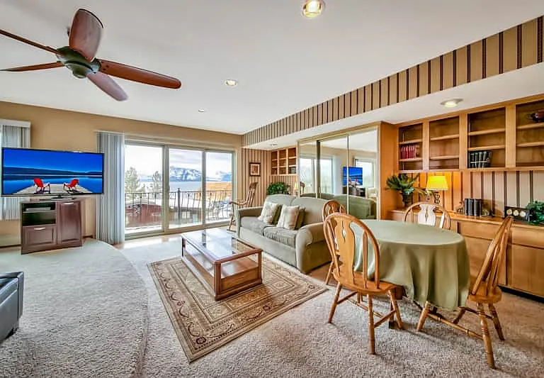 610 Don Dr #1 — Photo 6