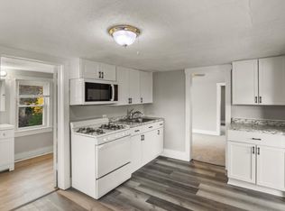 21 Water St #A, Fairport, NY 14450