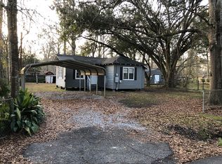 1237 S Walnut St, Slidell, LA 70460