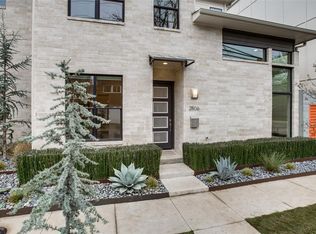 2806 Lee St, Dallas, TX 75206