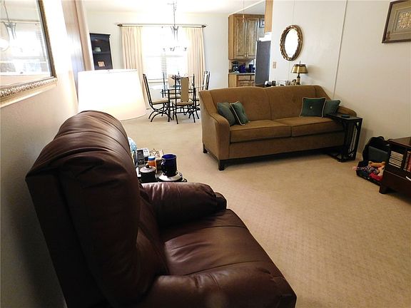 2nd image of 3611 4th St
