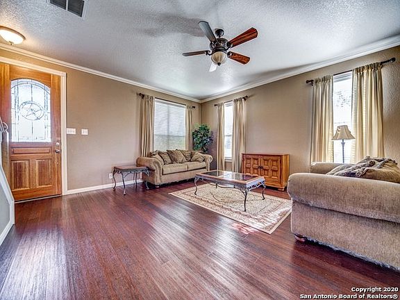 2nd image of 8066 Maddie Ln