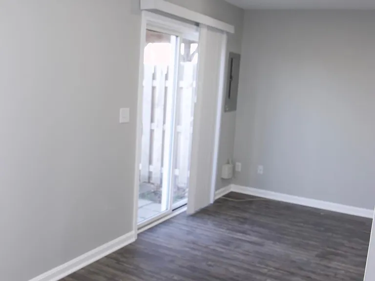 4505 Luau Ct — Photo 16