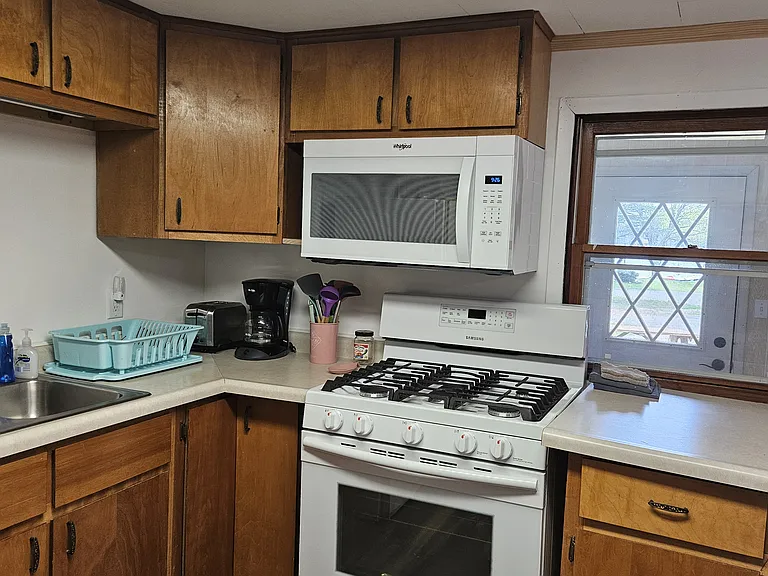1941 E County Road 456 #7B — Photo 7