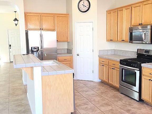 5th image of 9937 Sorrentino Dr