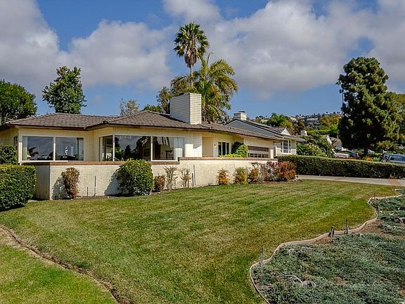 2nd image of 509 Paseo Lunado