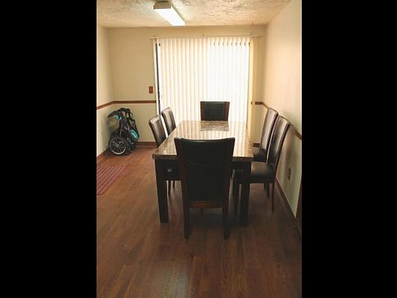2nd image of 1772 W Homestead Farms Ln APT 4