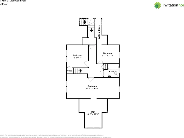 2137 N 75th Ct — Photo 3