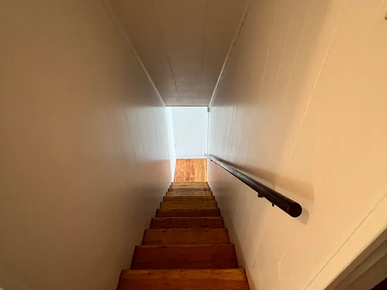 46 E Bacon St — Photo 23