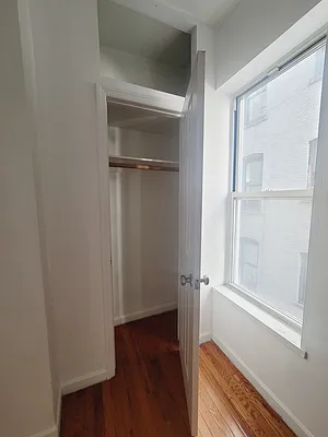 Rented by Taichi Fudosan | media 11