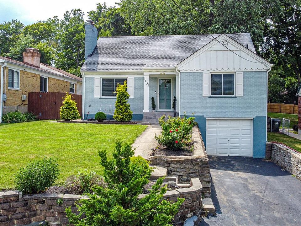 1st image of 1431 Collinsdale Ave