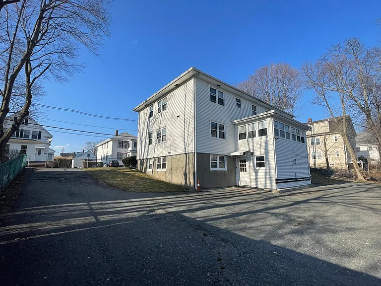 55 Kendall St #6 — Photo 19