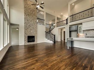 7908 Prentiss Dr, McKinney, TX 75071