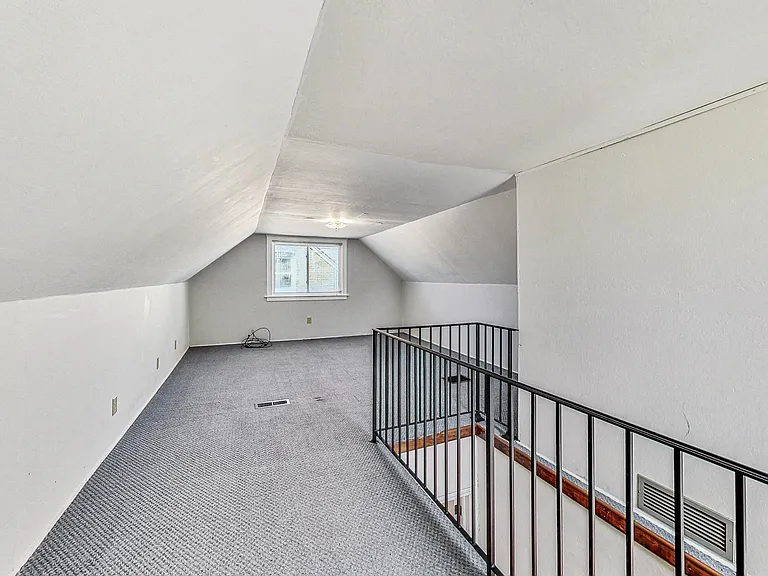 6815 Forestdale Ave — Photo 5