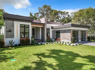 98 E 10th Ave, Windermere, FL 34786