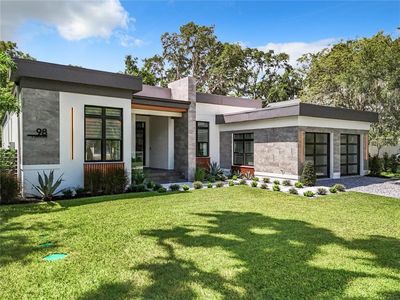 98 E 10th Ave, Windermere, FL, 34786