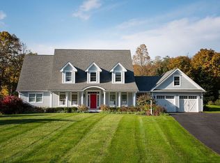 20 Cider Mill Ct, Pleasant Valley, NY 12569