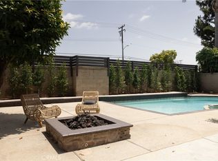 2725 S Center St, Santa Ana, CA 92704