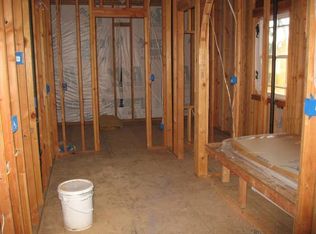 19861 Powder Horn Rd, Hidden Valley Lake, CA 95467