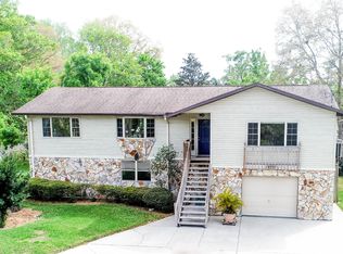 6231 Colony Cir, Weeki Wachee, FL 34607