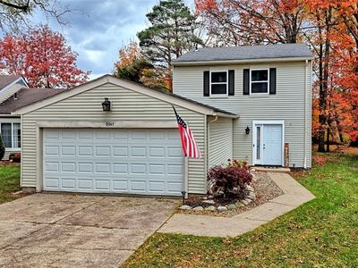 9947 Magnolia Dr #14, Olmsted Falls, OH, 44138