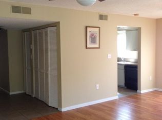 2690 Coral Landings Blvd APT 128, Palm Harbor, FL 34684